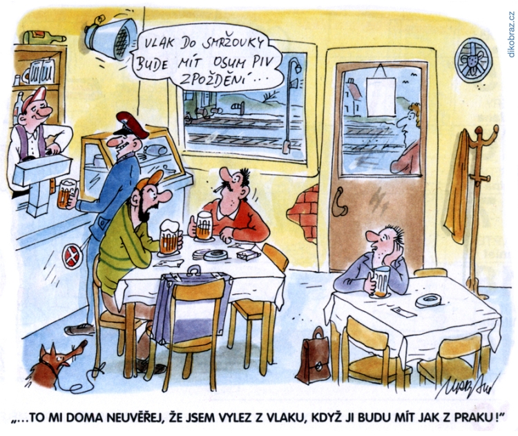 Petr Urban vtipy č.103041 - 