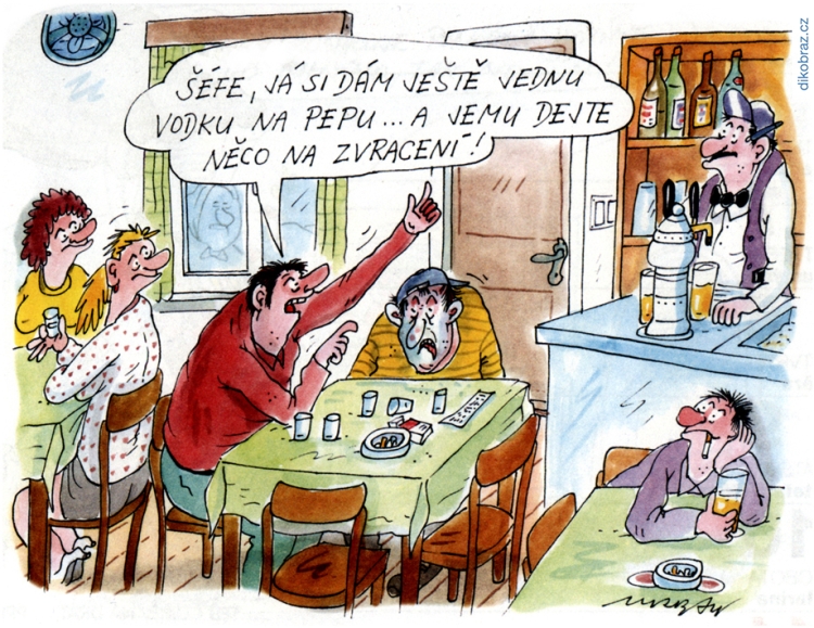 Petr Urban vtipy č.103044 - 