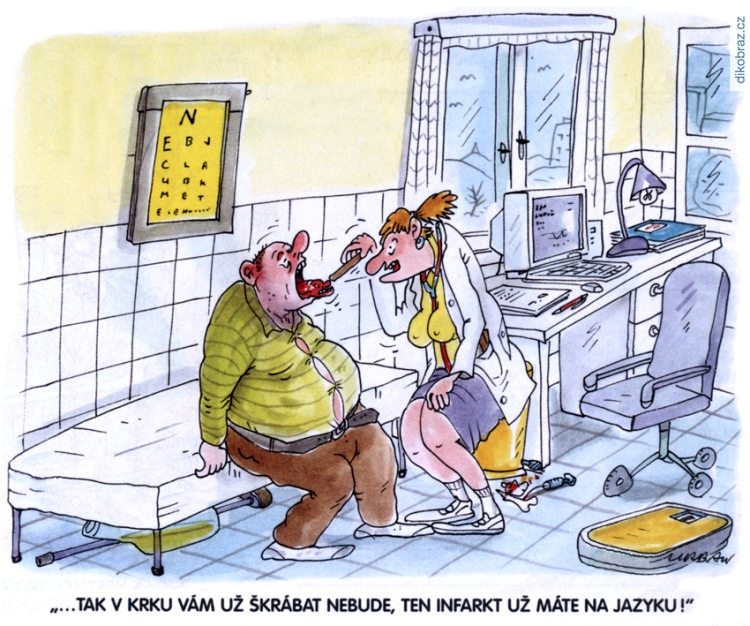 Petr Urban vtipy č.103050 - 