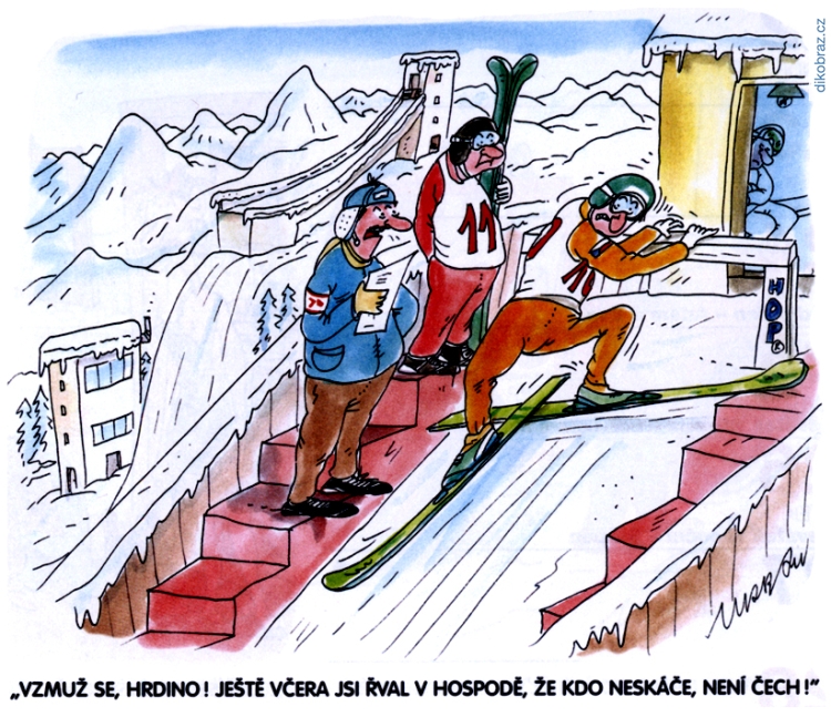 Petr Urban vtipy č.103053 - 