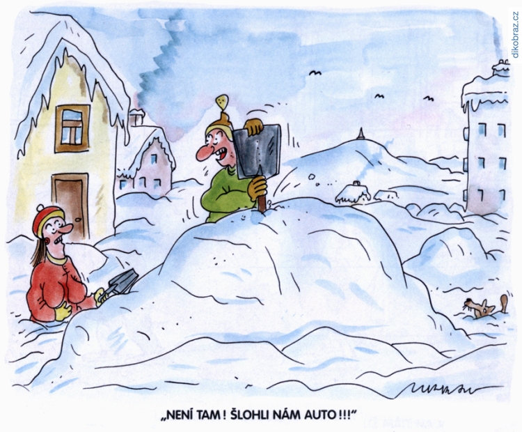 Petr Urban vtipy č.103056 - 