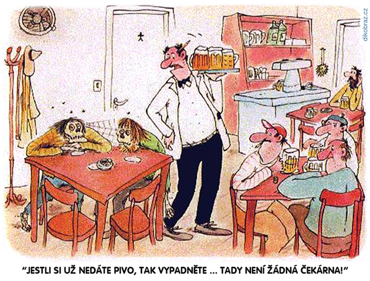 Petr Urban vtipy č.103367 - 