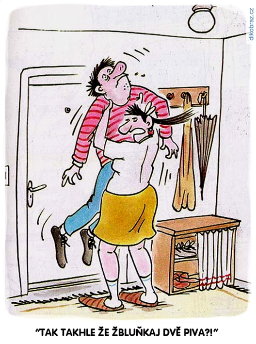 Petr Urban vtipy č.103371 - 