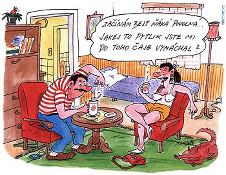 Petr Urban vtipy č.103376 - 