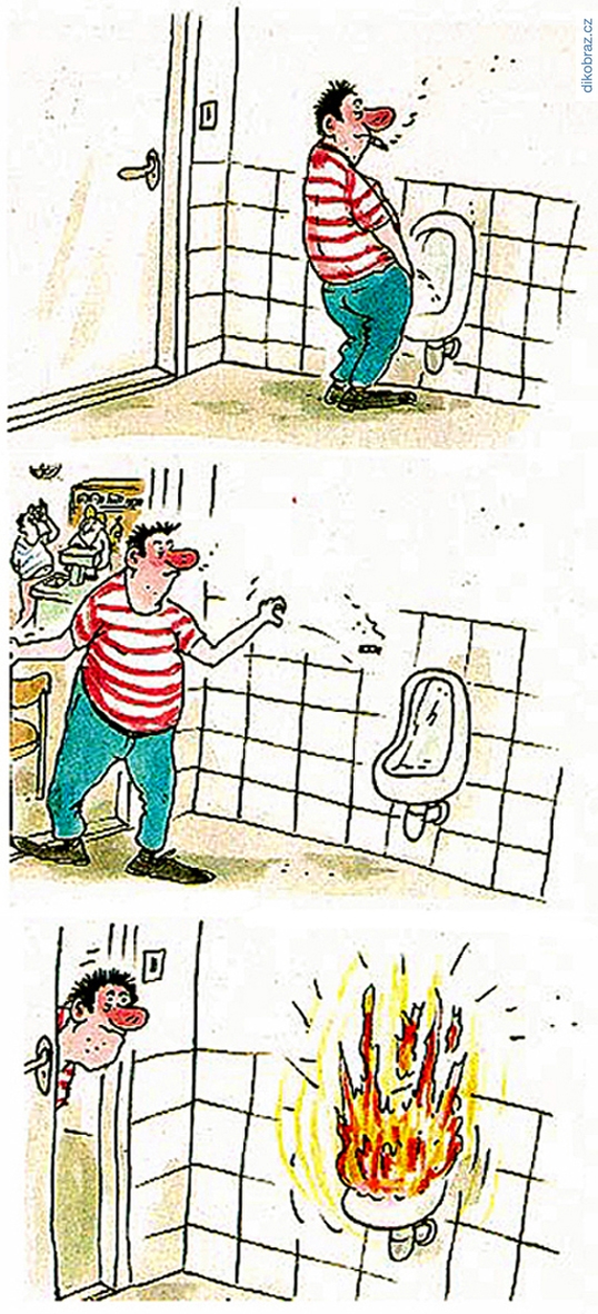 Petr Urban vtipy č.107107 - 