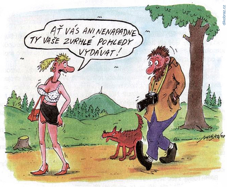 Petr Urban vtipy č.107113 - 