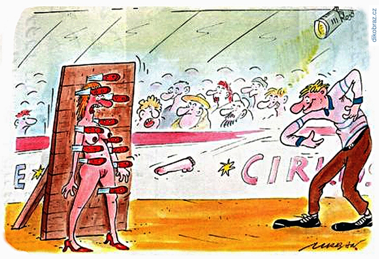 Petr Urban vtipy č.107150 - 