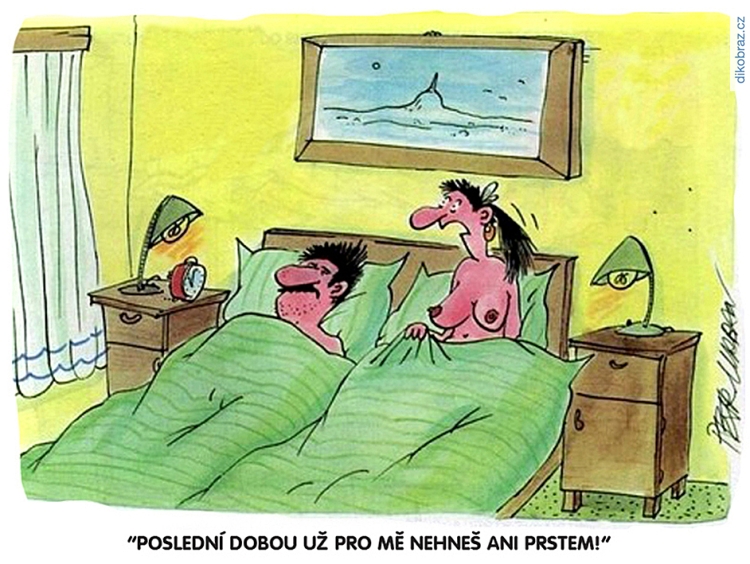 Petr Urban vtipy č.107152 - 