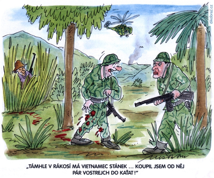 Petr Urban vtipy č.107154 - 