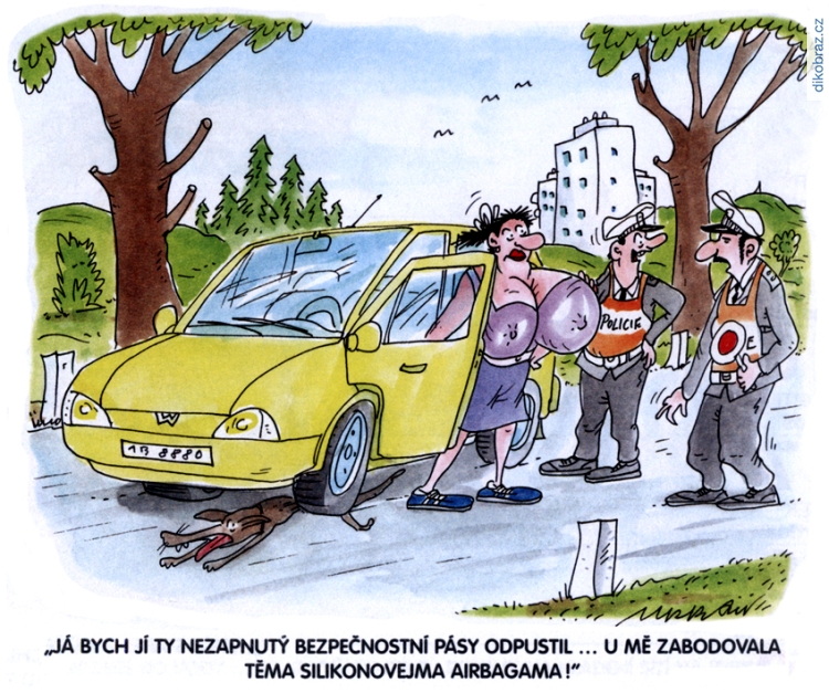Petr Urban vtipy č.107164 - 