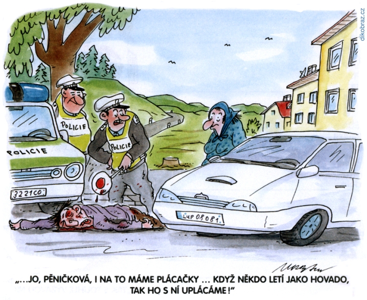 Petr Urban vtipy č.107166 - 