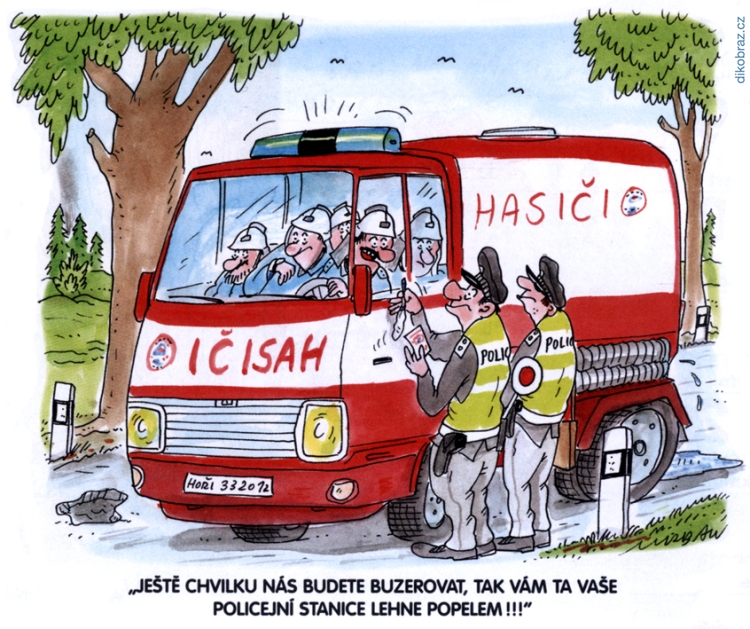 Petr Urban vtipy č.107169 - 