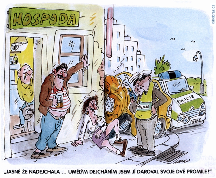 Petr Urban vtipy č.107179 - 