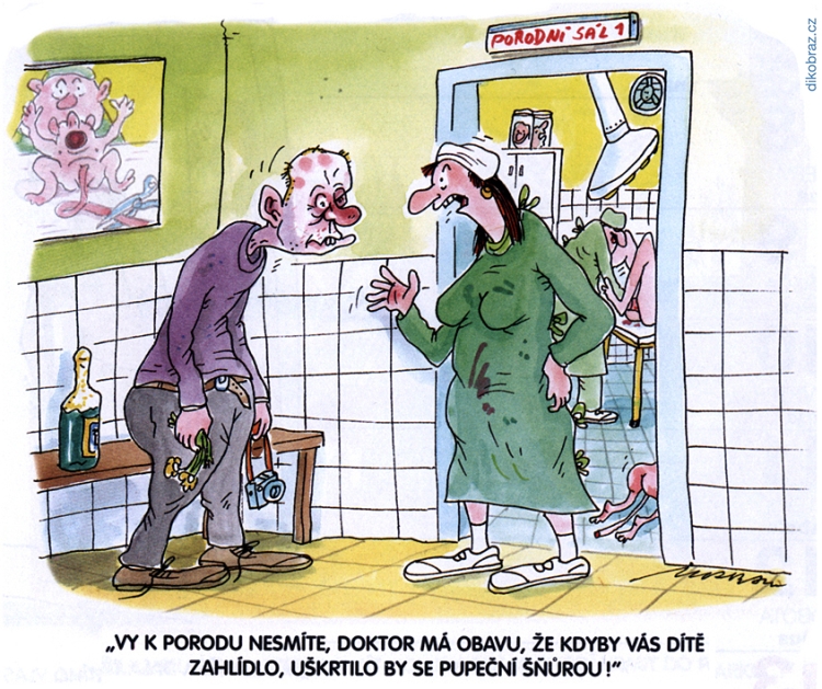 Petr Urban vtipy č.107181 - 