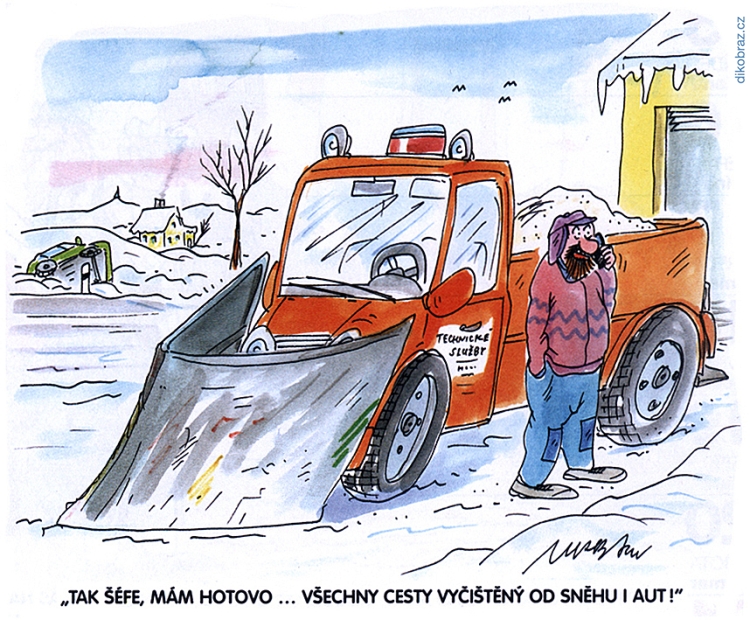 Petr Urban vtipy č.107184 - 