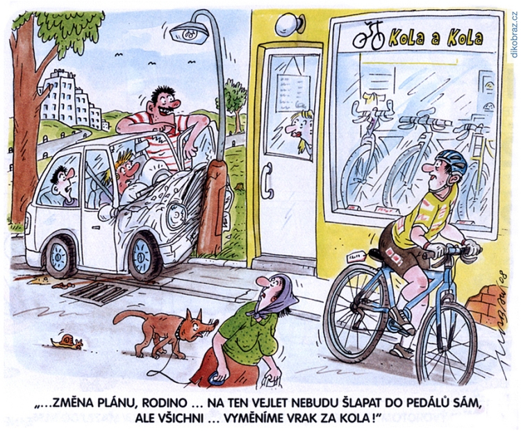 Petr Urban vtipy č.107187 - 