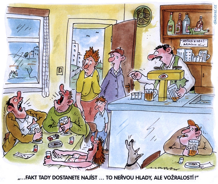 Petr Urban vtipy č.107192 - 