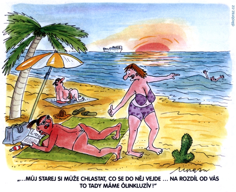 Petr Urban vtipy č.107196 - 