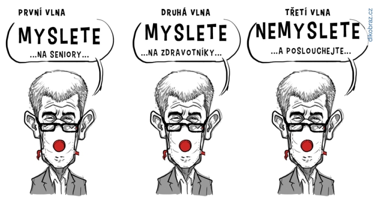 Petr Vyoral vtipy č.30778 -