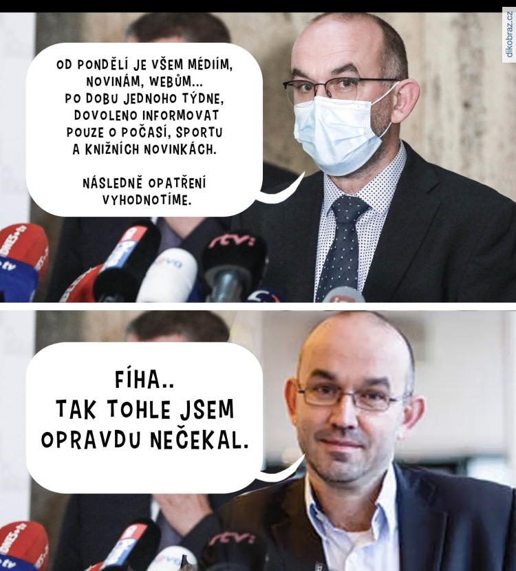 Petr Vyoral vtipy č.32171 - 