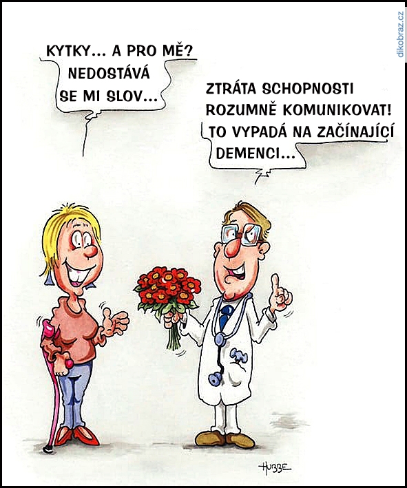 Phil Hubbe vtipy č.66737 - 