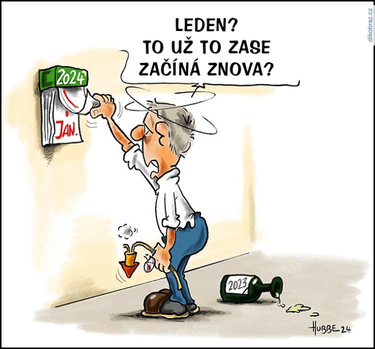 Phil Hubbe vtipy č.66739 - 
