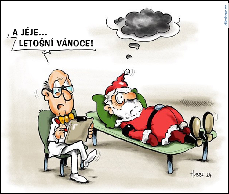 Phil Hubbe vtipy č.103440 - 