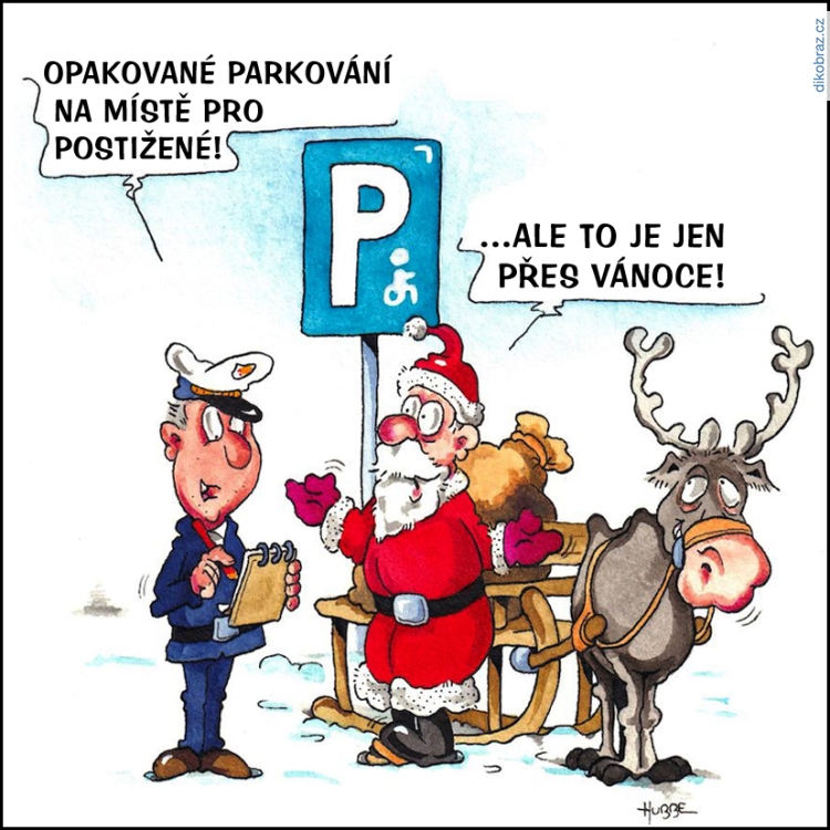 Phil Hubbe vtipy č.103443 - 