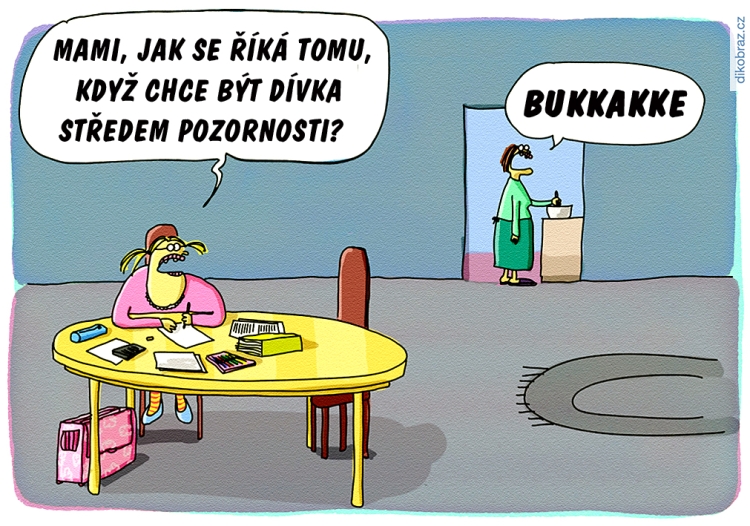 Piero Masztalerz vtipy č.79473 - 