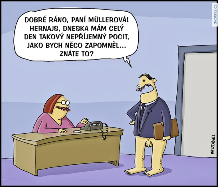 Piero Masztalerz vtipy č.79475 - 