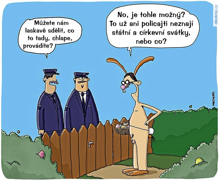 Piero Masztalerz vtipy č.79476 - 