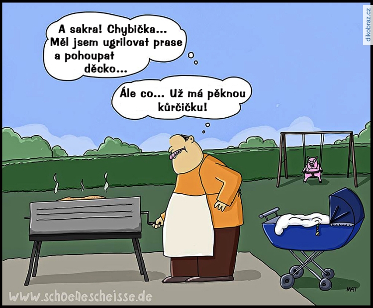 Piero Masztalerz vtipy č.79480 - 