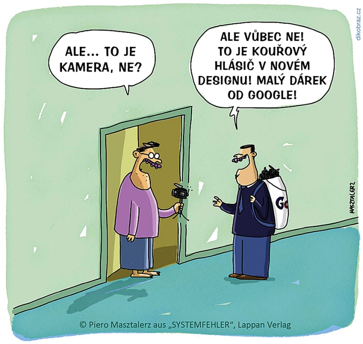 Piero Masztalerz vtipy č.79481 - 