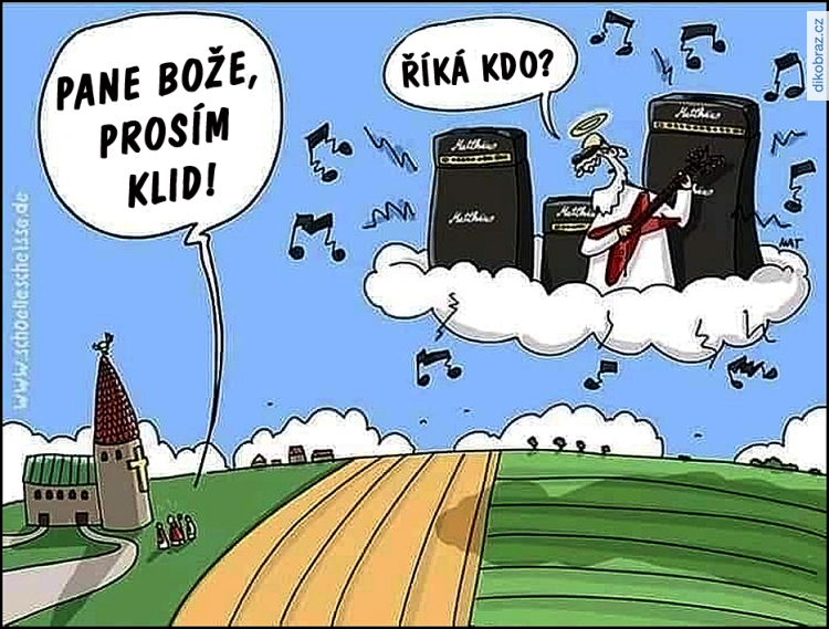 Piero Masztalerz vtipy č.95681 - 