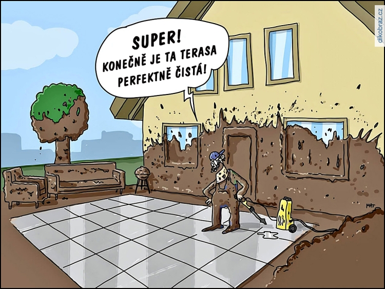 Piero Masztalerz vtipy č.95686 - 