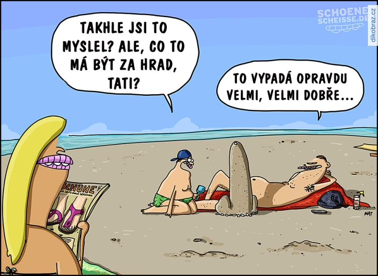 Piero Masztalerz vtipy č.95687 - 