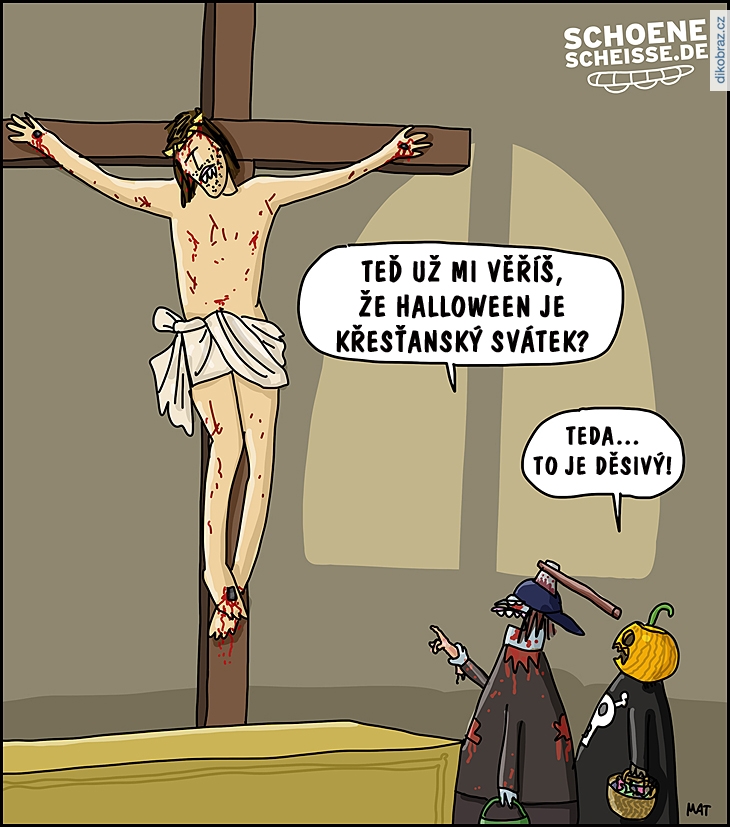 Piero Masztalerz vtipy č.96094 - 