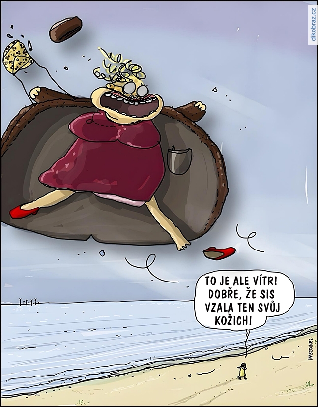 Piero Masztalerz vtipy č.96095 - 