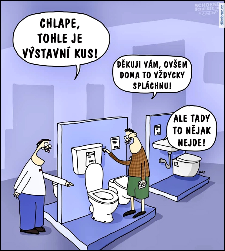 Piero Masztalerz vtipy č.96096 - 