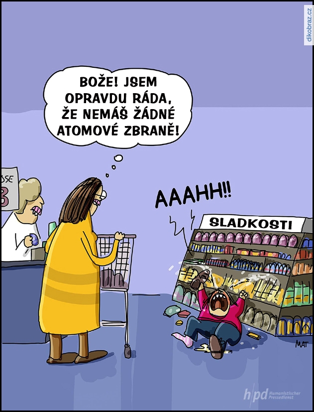 Piero Masztalerz vtipy č.96097 - 