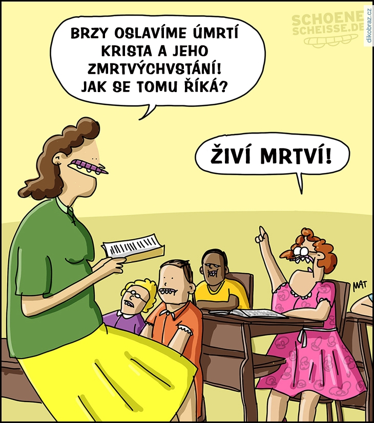 Piero Masztalerz vtipy č.96098 - 