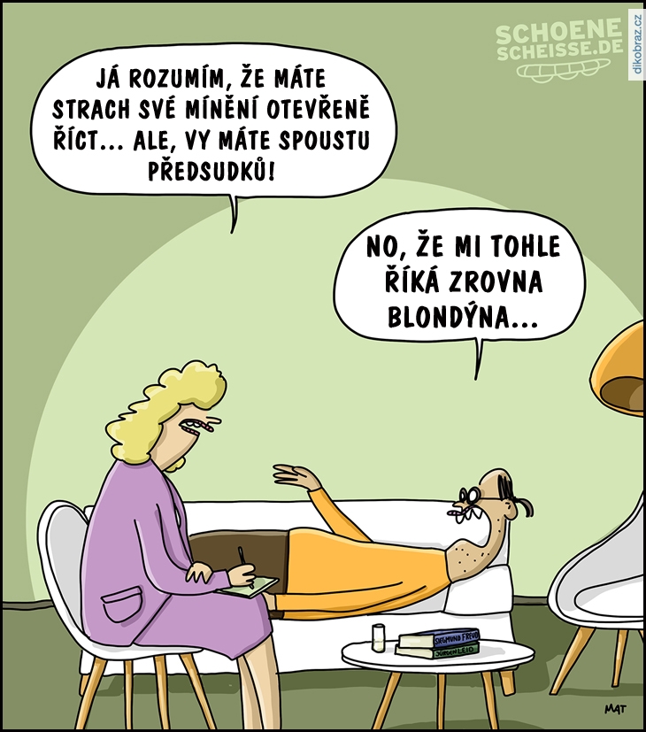 Piero Masztalerz vtipy č.96099 - 