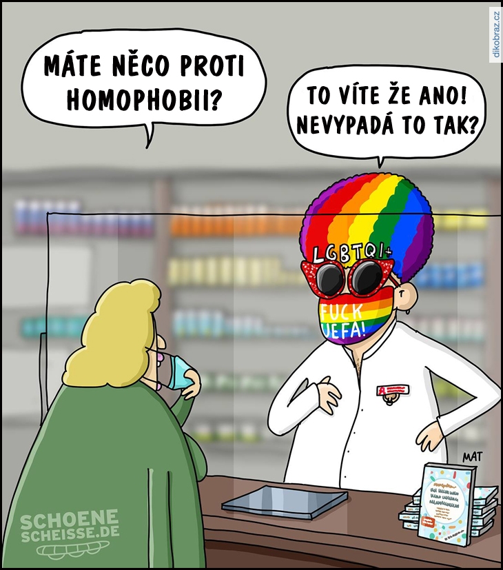 Piero Masztalerz vtipy č.96100 - 