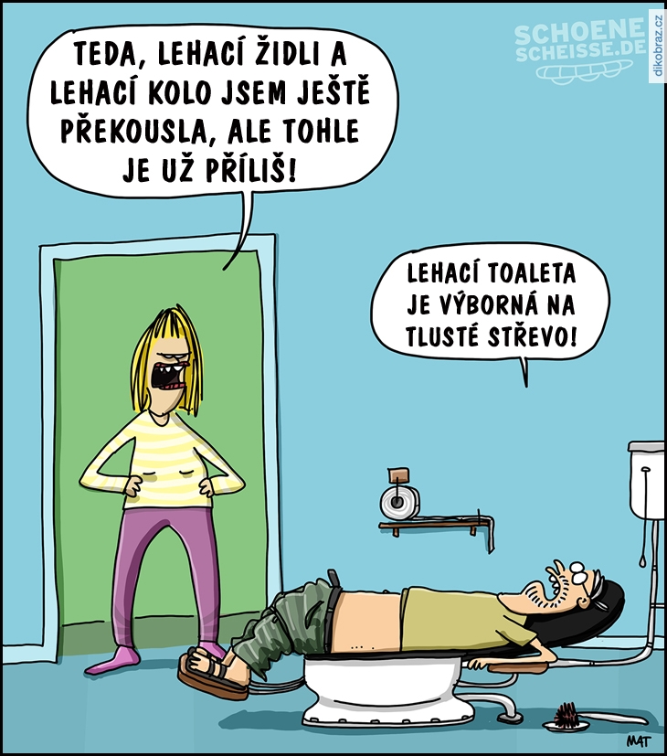 Piero Masztalerz vtipy č.96269 - 