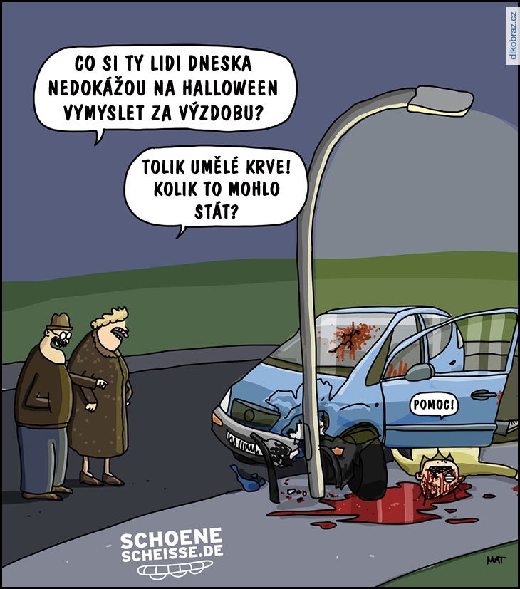 Piero Masztalerz vtipy č.103702 - 