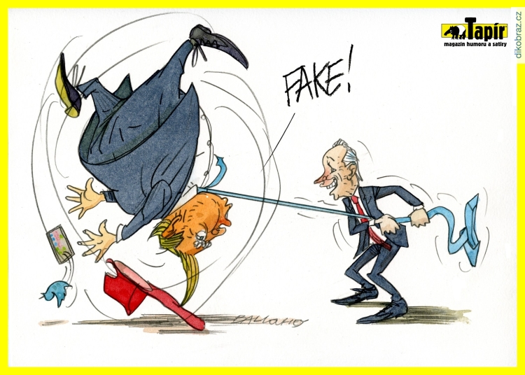 Pierre Ballouhey vtipy č.20330 - 