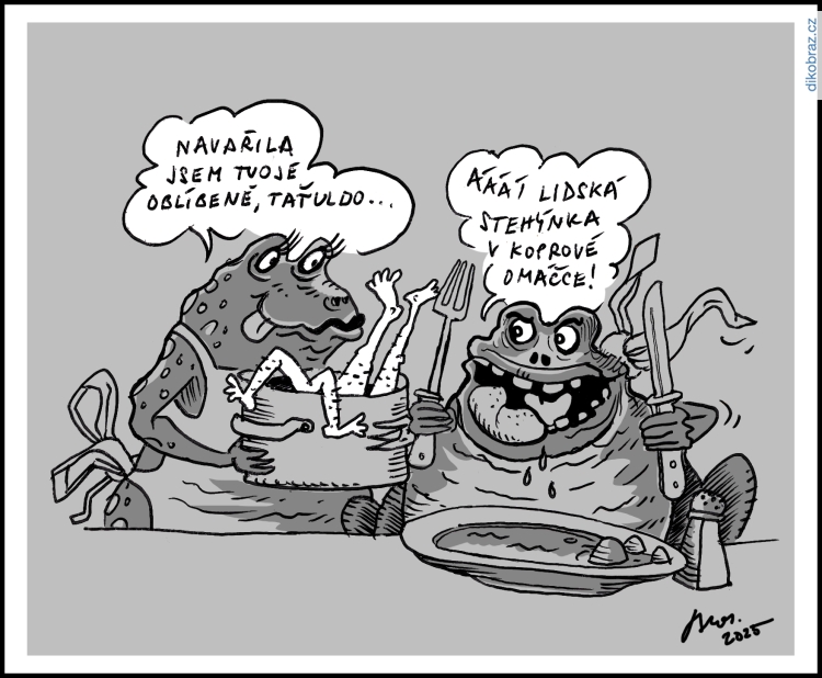 R.Broschardt vtipy č.87099 - 