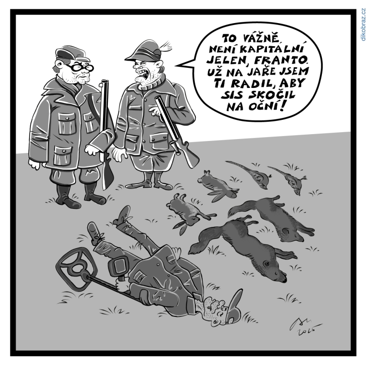 R.Broschardt vtipy č.87173 - 