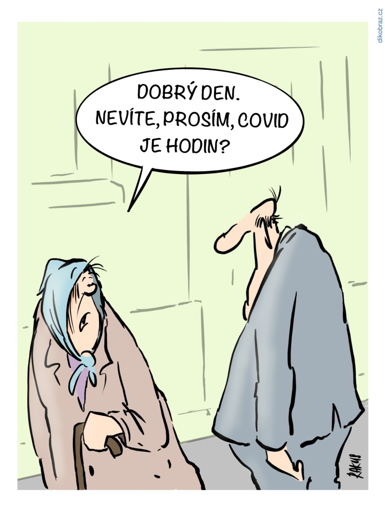 Radovan Rakus vtipy č.22053 - 
