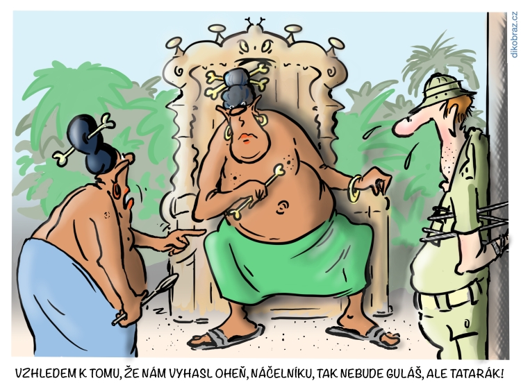 Radovan Rakus vtipy č.22325 - 